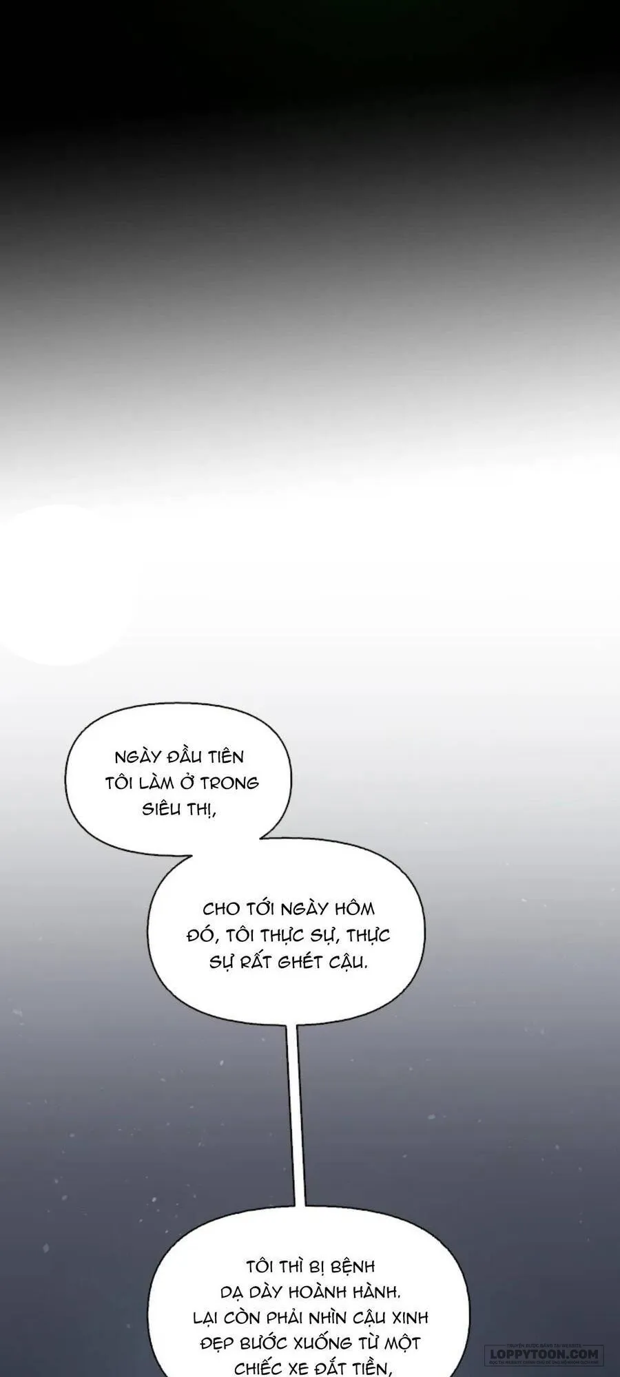 Thanh Xuân Của Chúng Ta Chap 40 - trang 48
