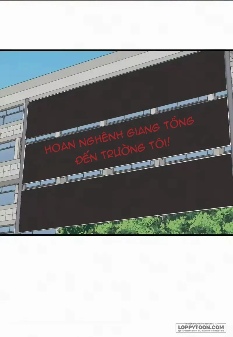 Một Lòng Cưng Chiều Chap 179 - trang 12