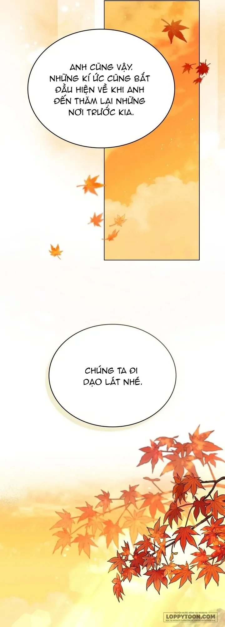 Chúa Phù Hộ Cho Sự Hủy Diệt Của Ta Chap 40 - trang 22