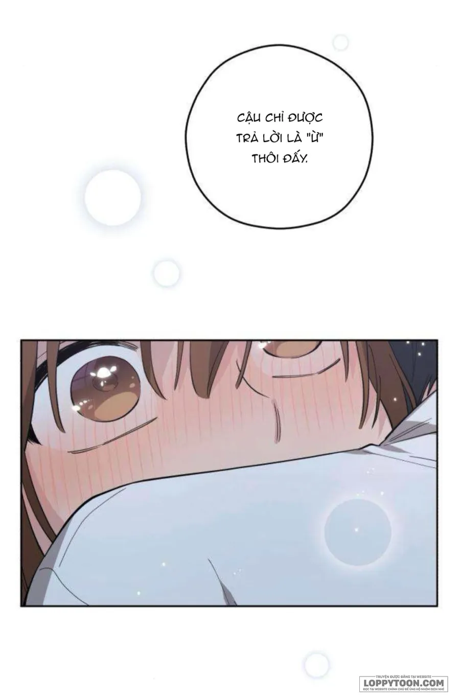Tên Khốn Đẹp Trai Chap 16 - trang 35
