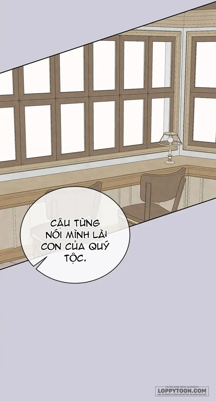 Sinh Ra Trở Thành Nhân Vật Không Có Trong Nguyên Tác Chap 44 - trang 16