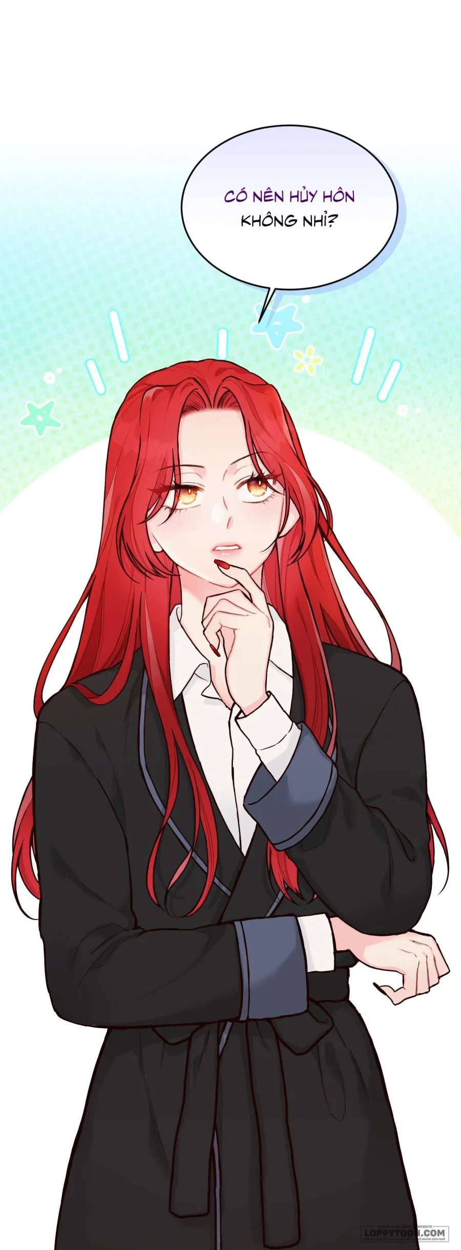 Drama Không Bao Giờ Chết Chap 1 - trang 53