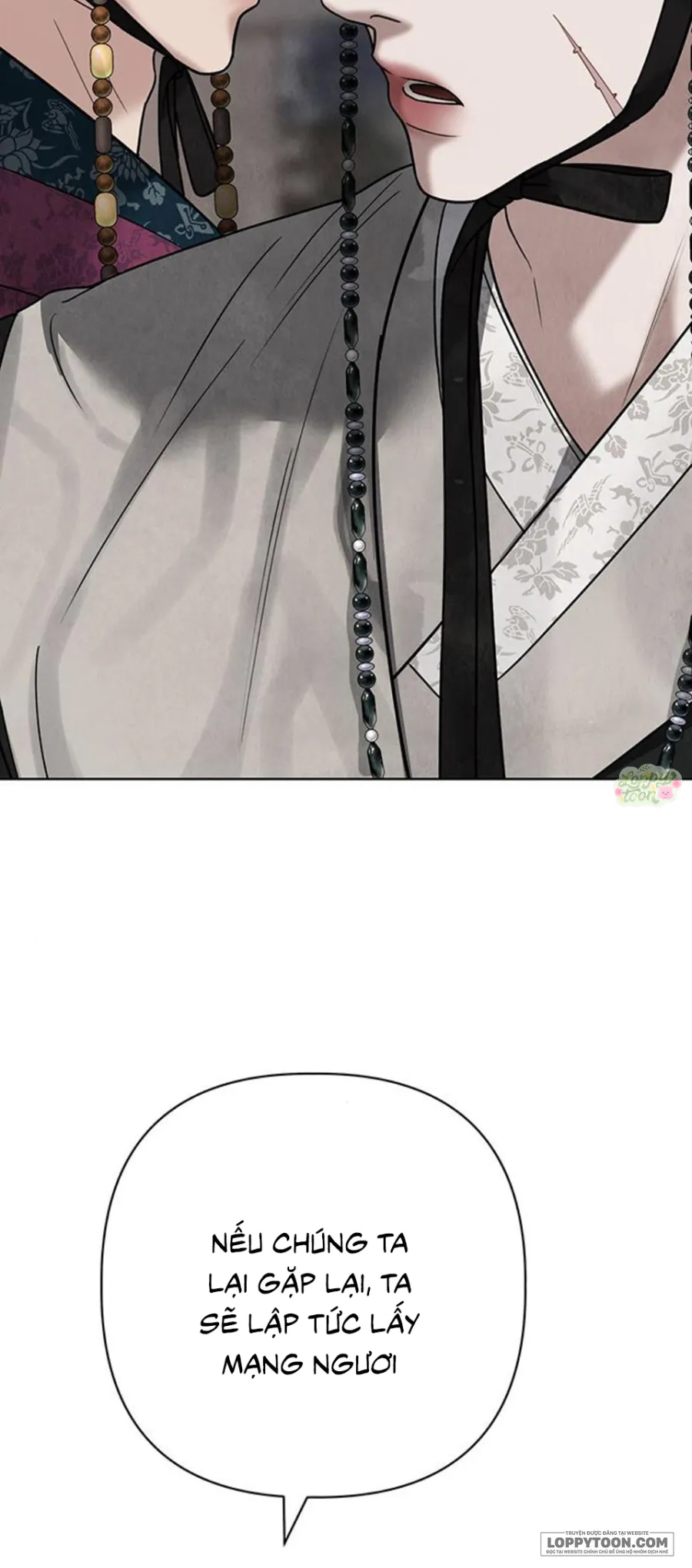 Quỷ Hồn Chap 24 - trang 28