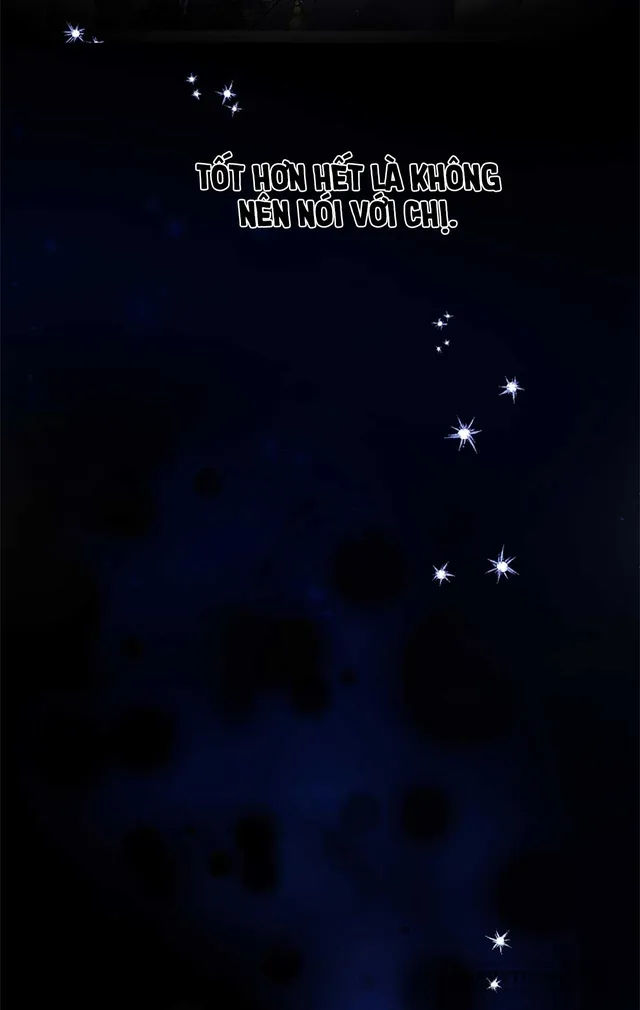 Đại Tiểu Thư Sao Phải Giả Nam Chap 82 - trang 53