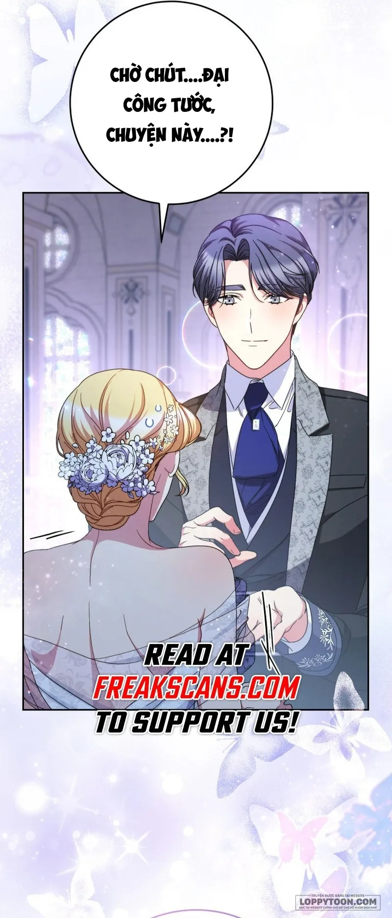 Nuôi Dưỡng Em Gái Xinh Đẹp Chap 48 - trang 53