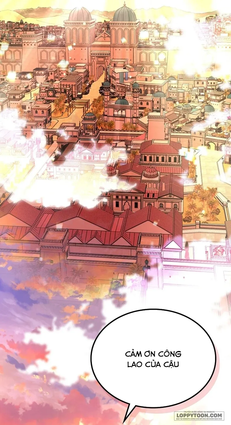 Tôi Sẽ Ly Hôn Với Anh Trai Nữ Chính Chap 68 - trang 57