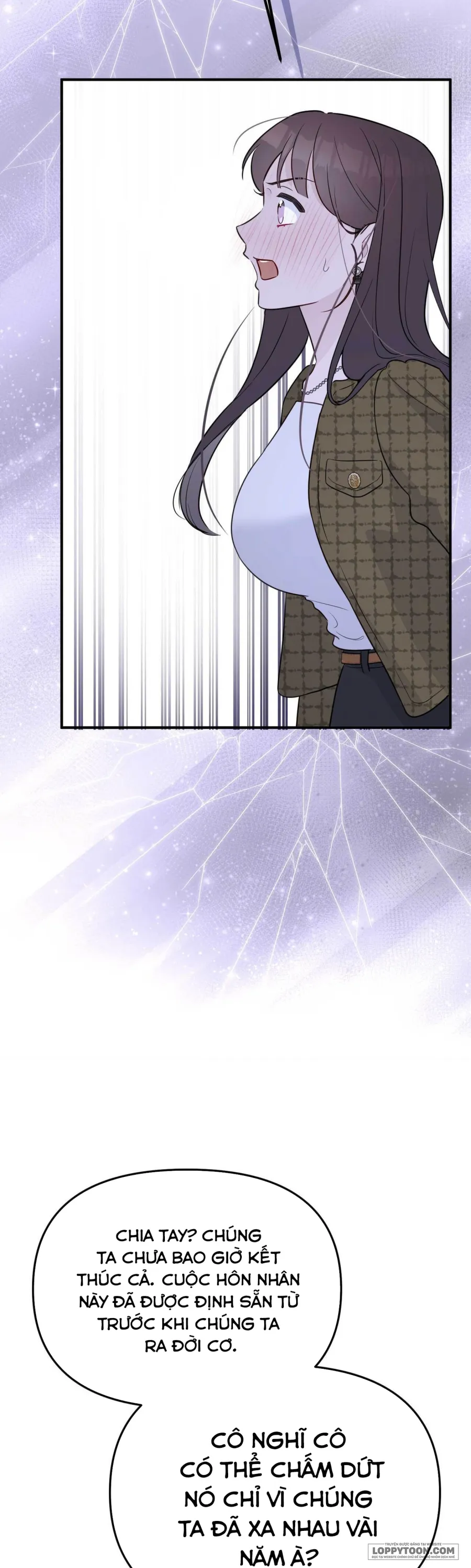 Tôi Nuôi Trai Chỉ Để "Thịt" Chap 19 - H+ - trang 29