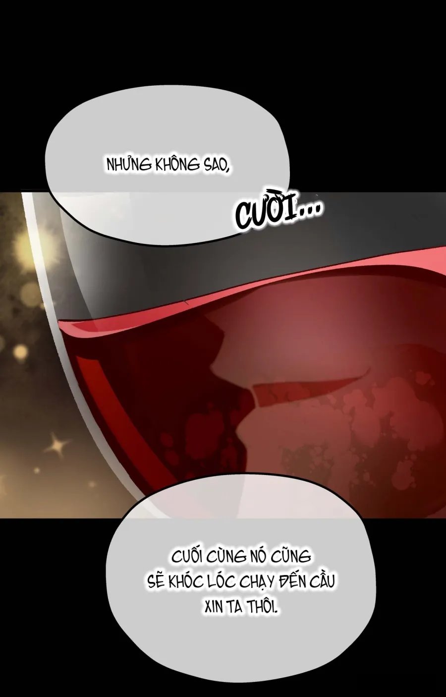 Nàng Sẽ Thuần Phục Những Anh Hùng Chap 4 - trang 43