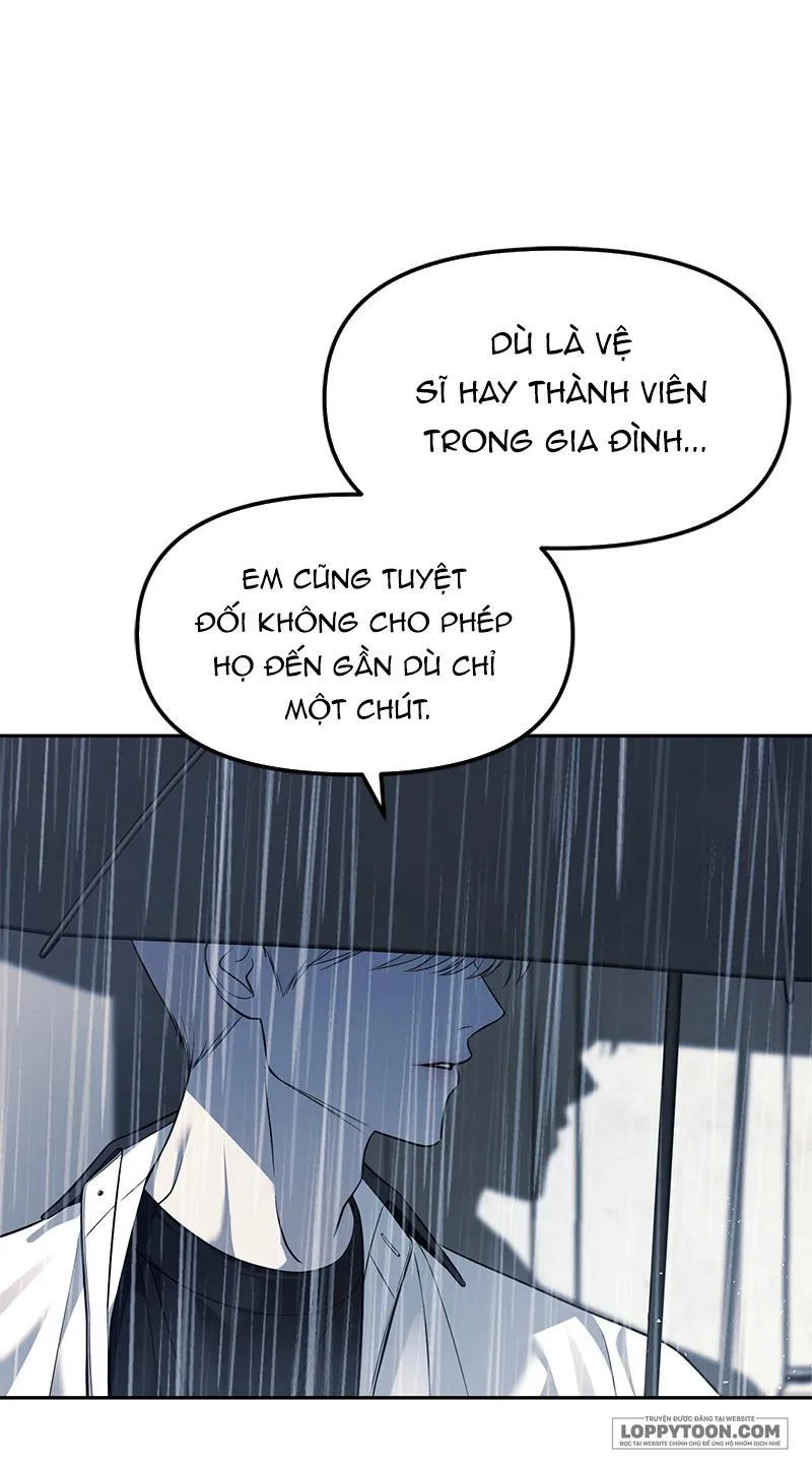 Xâm Nhập Trường Trung Học Tài Phiệt Chap 51 - trang 27