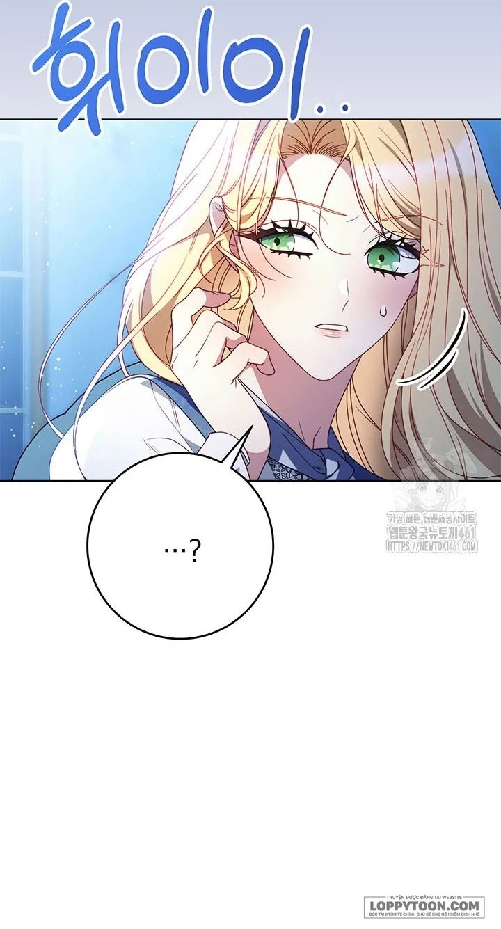 Nuôi Dưỡng Em Gái Xinh Đẹp Chap 71 - trang 71