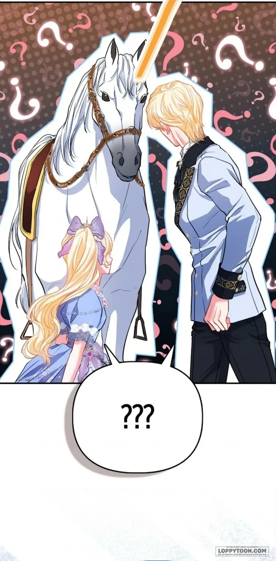 Nàng Công Chúa Của Mọi Người Chap 42 - trang 10