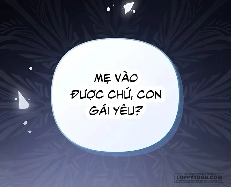 Lần Đầu Bé Út Được Yêu Thương Chap 97 - trang 60