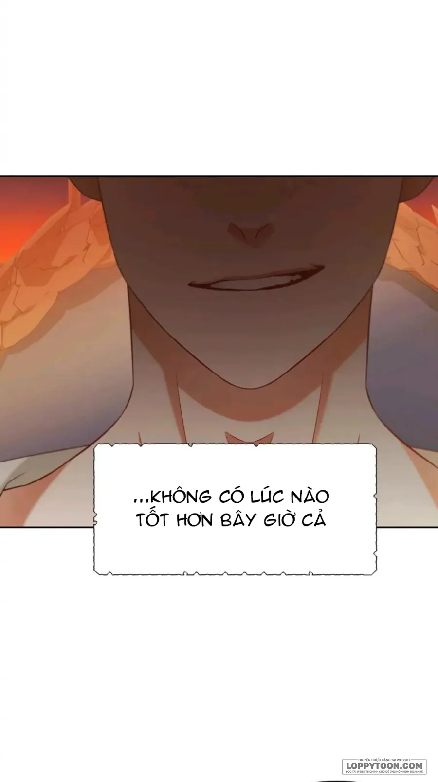 Tôi Sẽ Ở Ngay Bên Cạnh Nam Chính Chap 19 - trang 34