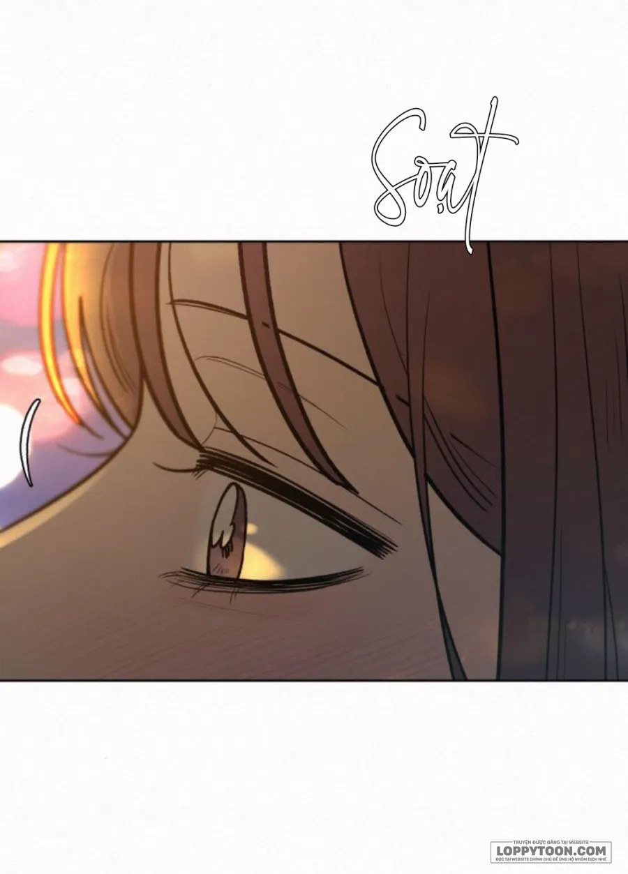 Chiến Lược Tình Yêu Trong Sáng Chap 91 - trang 6