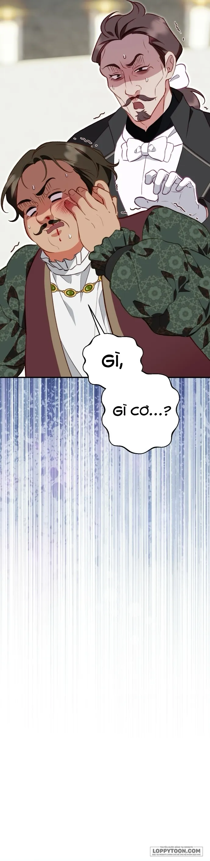 Bảo Vệ Thánh Nữ Giả Mạo Chap 24 - trang 4