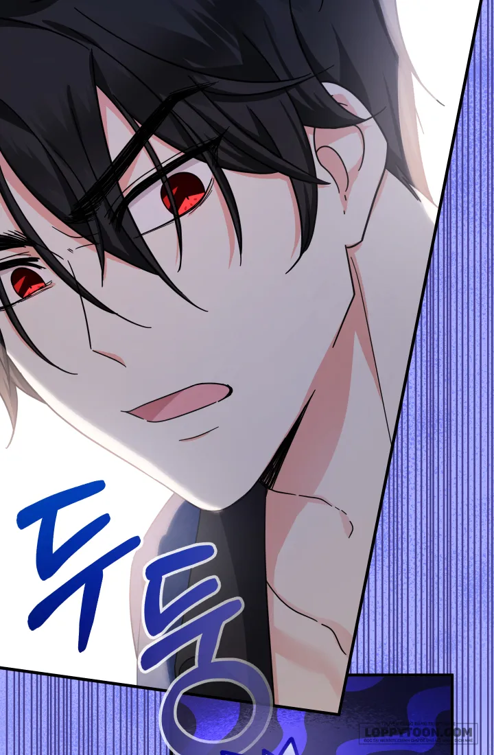 Tiểu Thư Tích Tiền Đi Bụi Chap 17 - trang 69