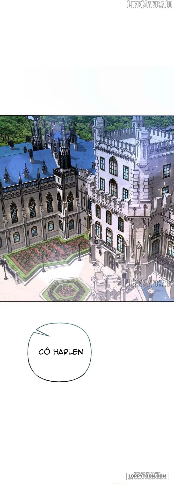Hầu Gái Không Thích Nuôi Dạy Trẻ Nhỏ Chap 73 - trang 1