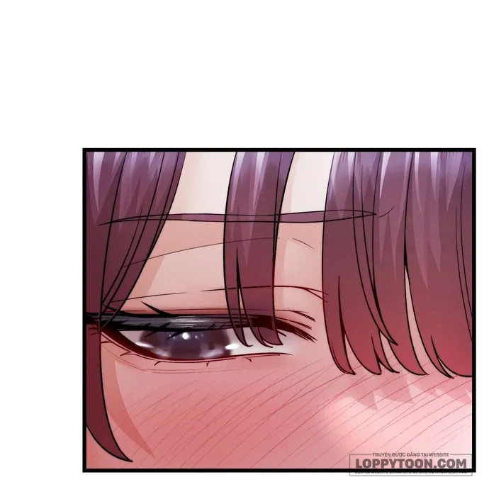Sự Tham Lam Của Phụ Nữ Chap 21 - trang 27