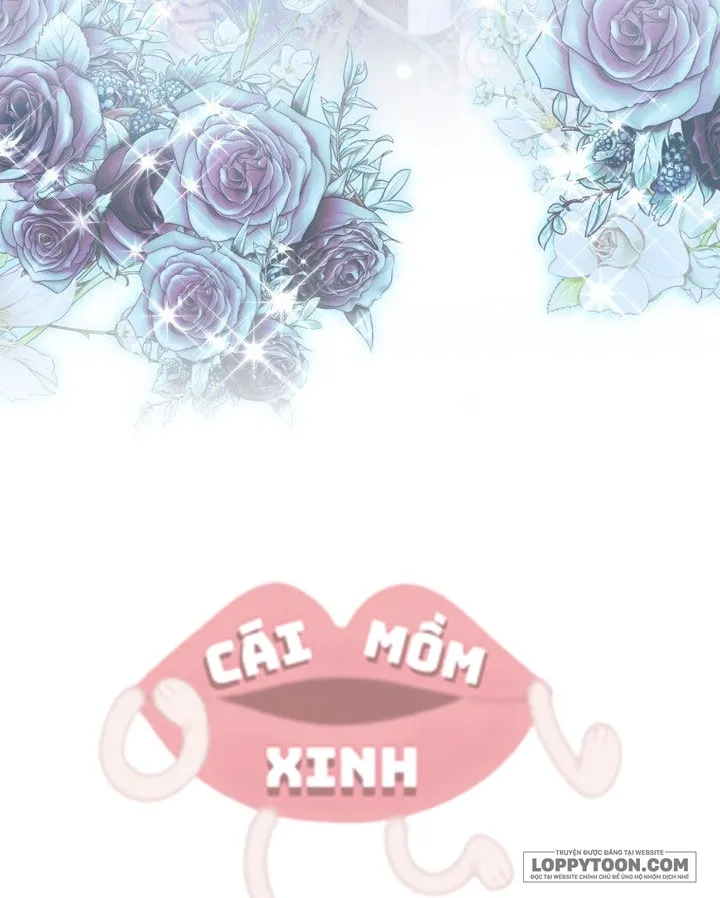 Cái Giá Của Tái Sinh Chap 33 - trang 27