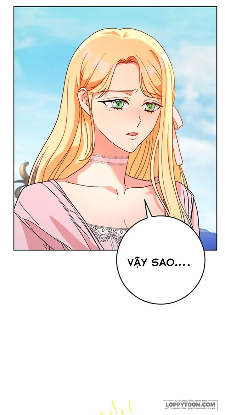 Nuôi Dưỡng Em Gái Xinh Đẹp Chap 9 - trang 8