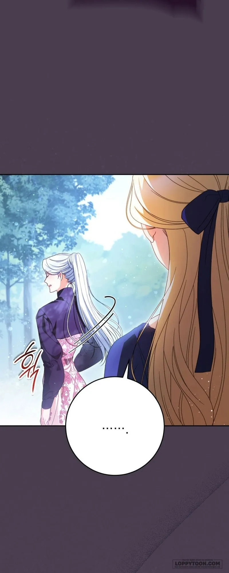 Nuôi Dưỡng Em Gái Xinh Đẹp Chap 43 - trang 41