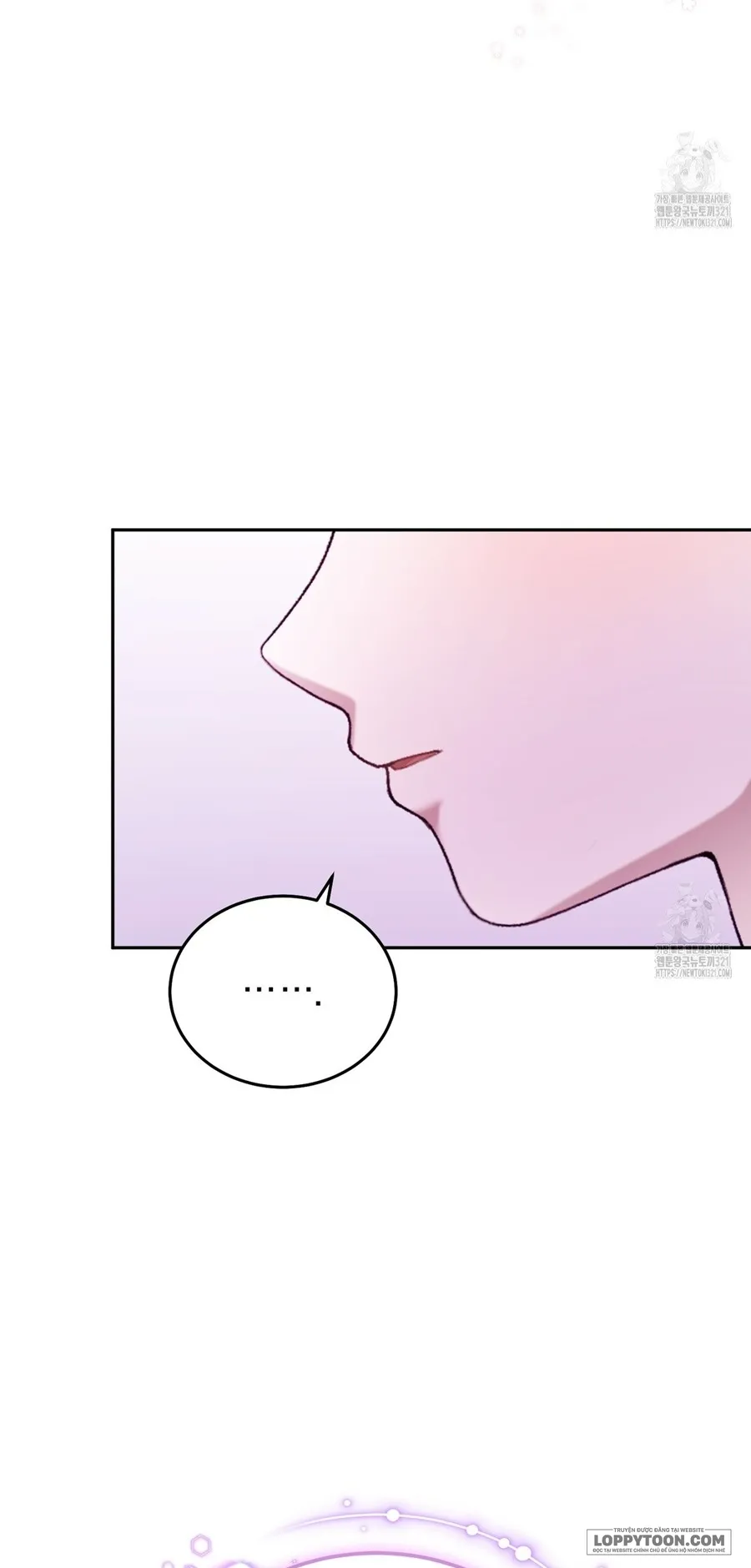 Nàng Tiên, Hãy Ký Hợp Đồng Nào Chap 18 - trang 18
