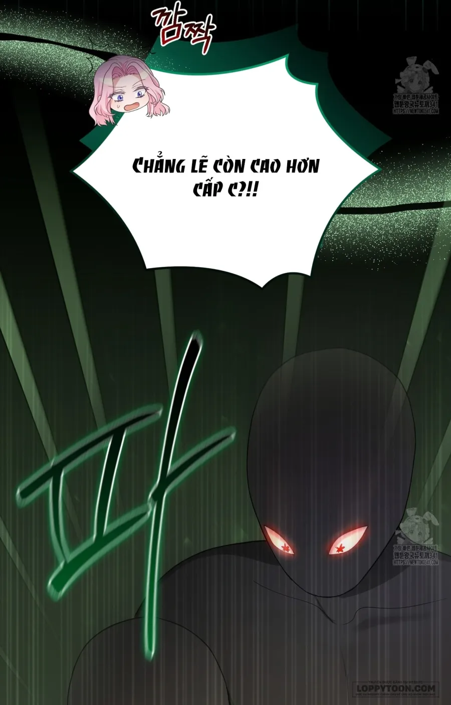 Nàng Tiên, Hãy Ký Hợp Đồng Nào Chap 39 - trang 53