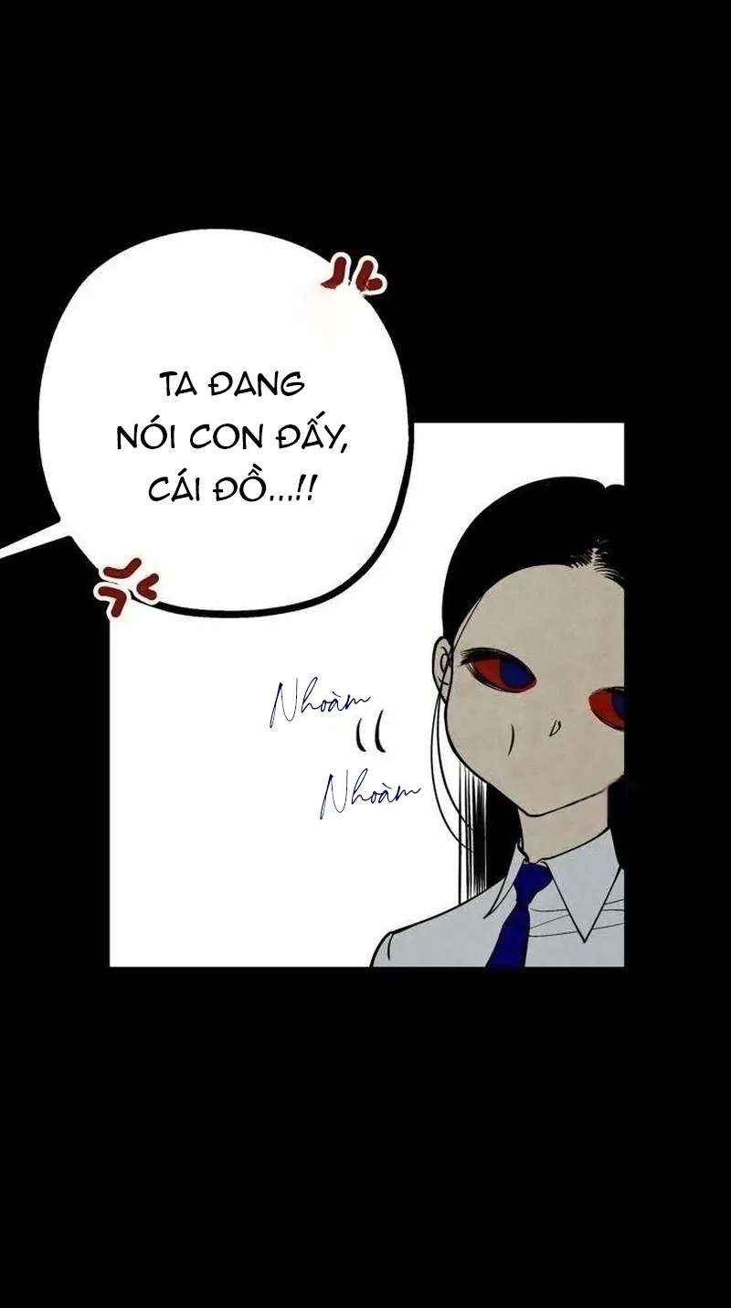 Phục Tùng Chap 11 - trang 11