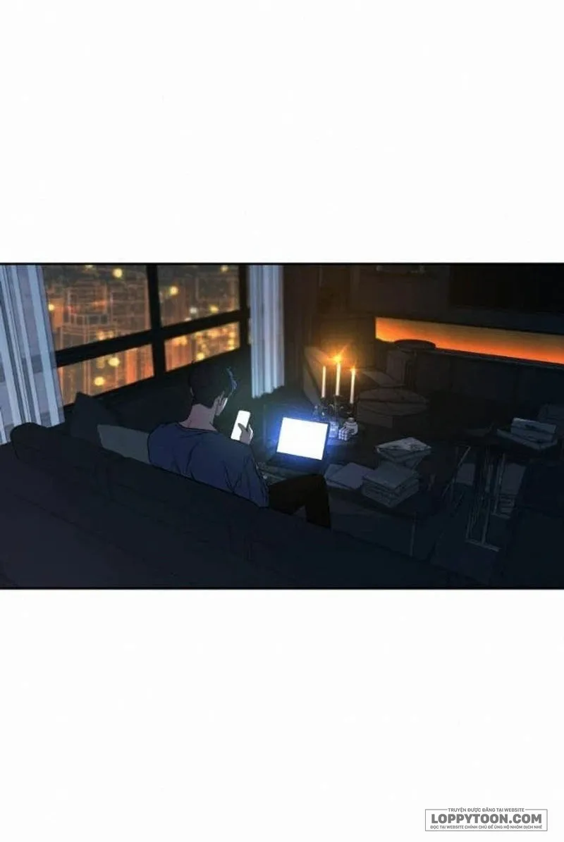 Chiến Lược Tình Yêu Trong Sáng Chap 141 - trang 15