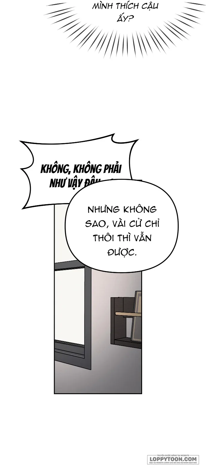 Xâm Nhập Trường Trung Học Tài Phiệt Chap 19 - trang 16