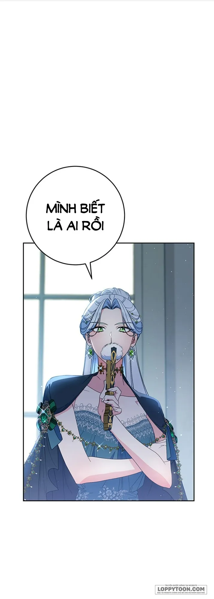 Nuôi Dưỡng Em Gái Xinh Đẹp Chap 25 - trang 1