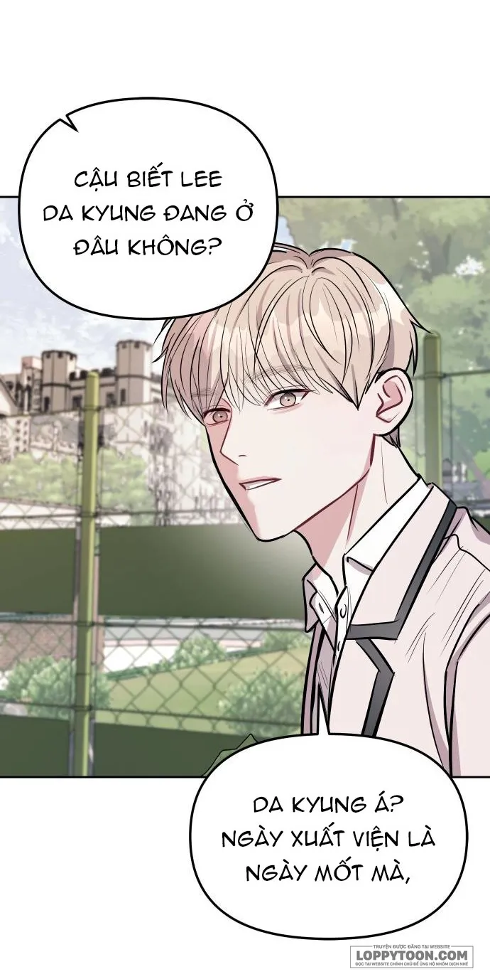 Xâm Nhập Trường Trung Học Tài Phiệt Chap 17 - trang 69