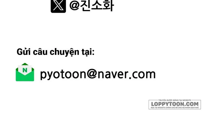 Tại Sao Điều Này Lại Đúng? Chap 65 - 🔞🔞🔞 - trang 19