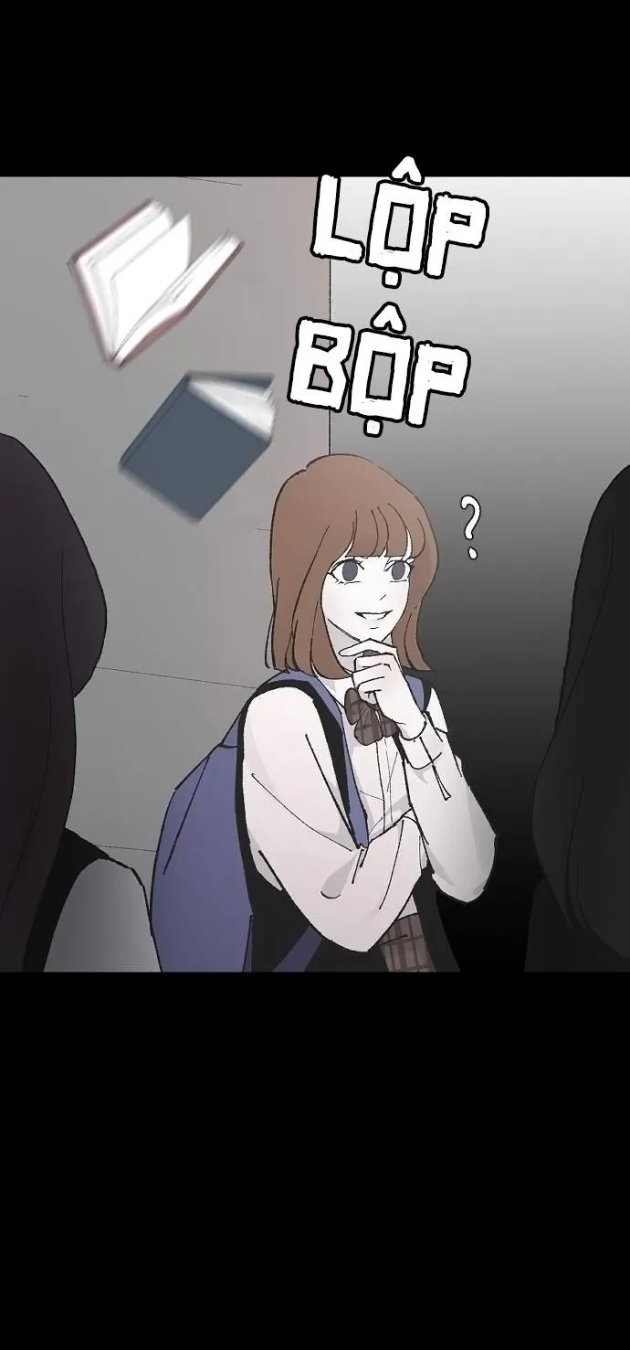 Ba Anh Trai Cực Phẩm Của Tôi Chap 13 - trang 5