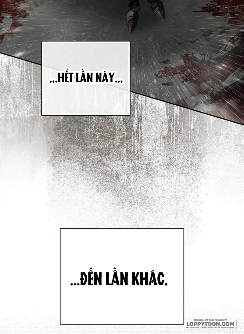 Presepe Bên Ngoài Chiếc Lồng Chap 24 - trang 38