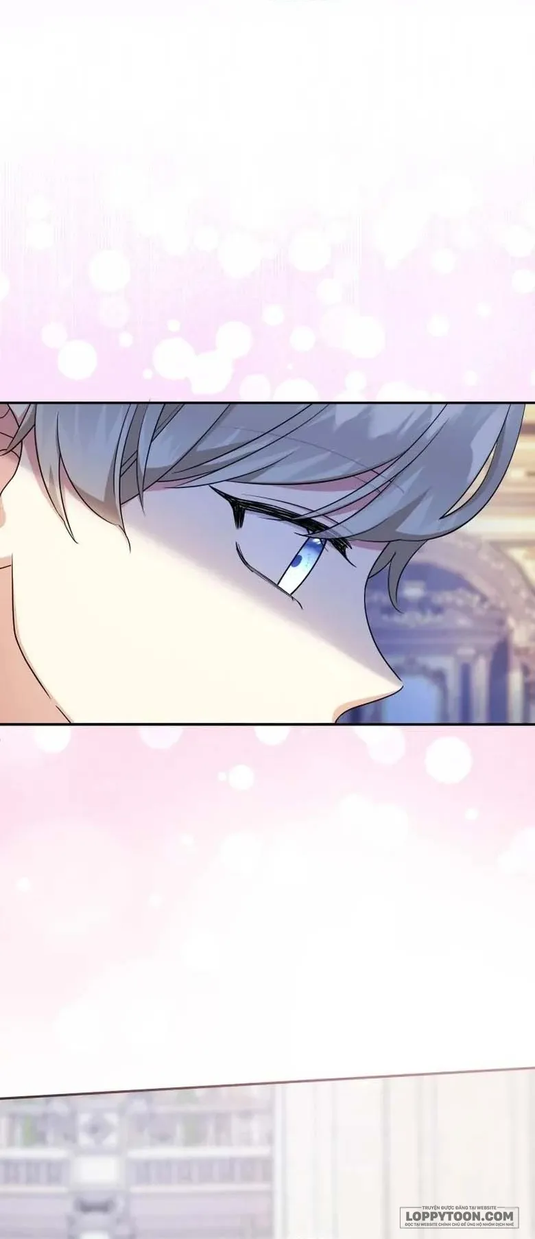 Tiểu Thư Tích Tiền Đi Bụi Chap 121 - trang 64