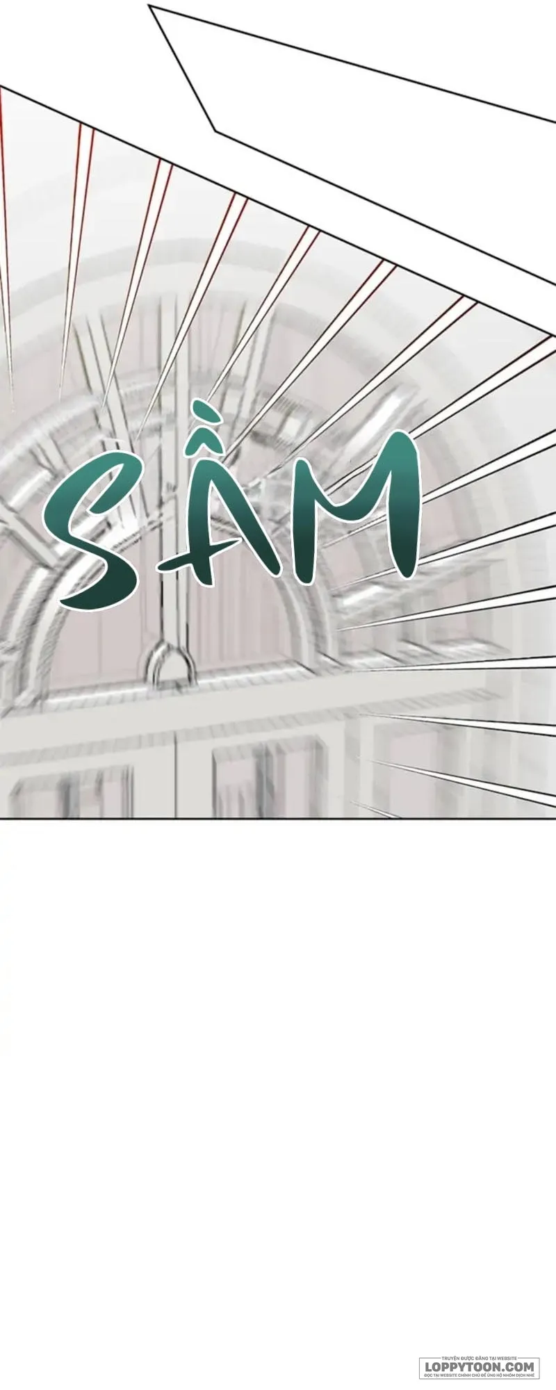 Phía Sau Mặt Nạ Của Nam Chính Hiền Lành Chap 35 - trang 20