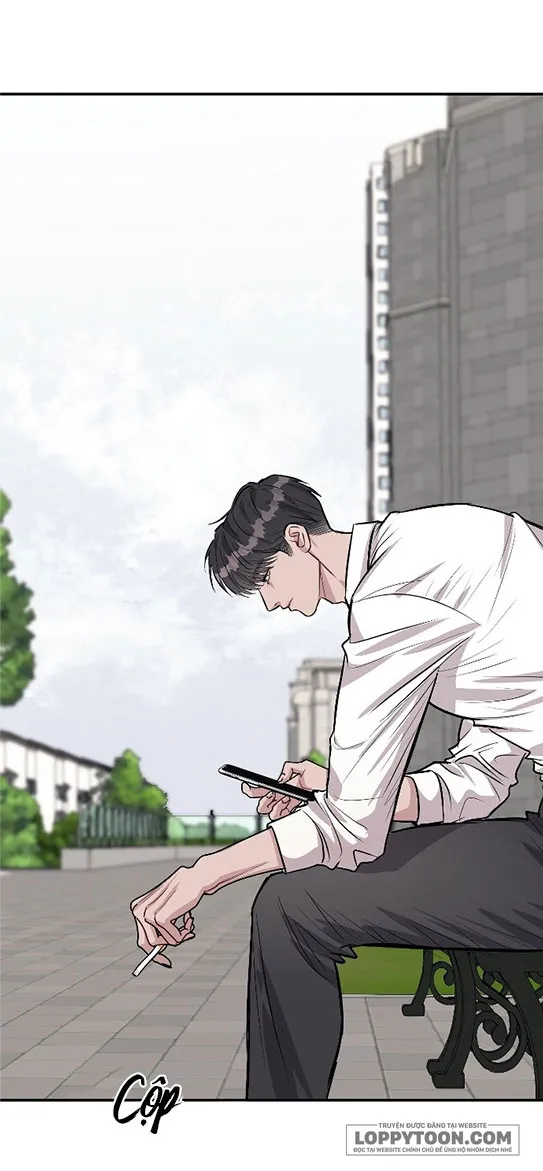 Xâm Nhập Trường Trung Học Tài Phiệt Chap 14 - trang 71