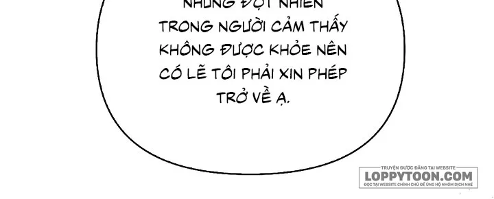 Nhưng Rõ Ràng Chồng Tôi Là Thánh Kỵ Sĩ Mà? Chap 21 - trang 20