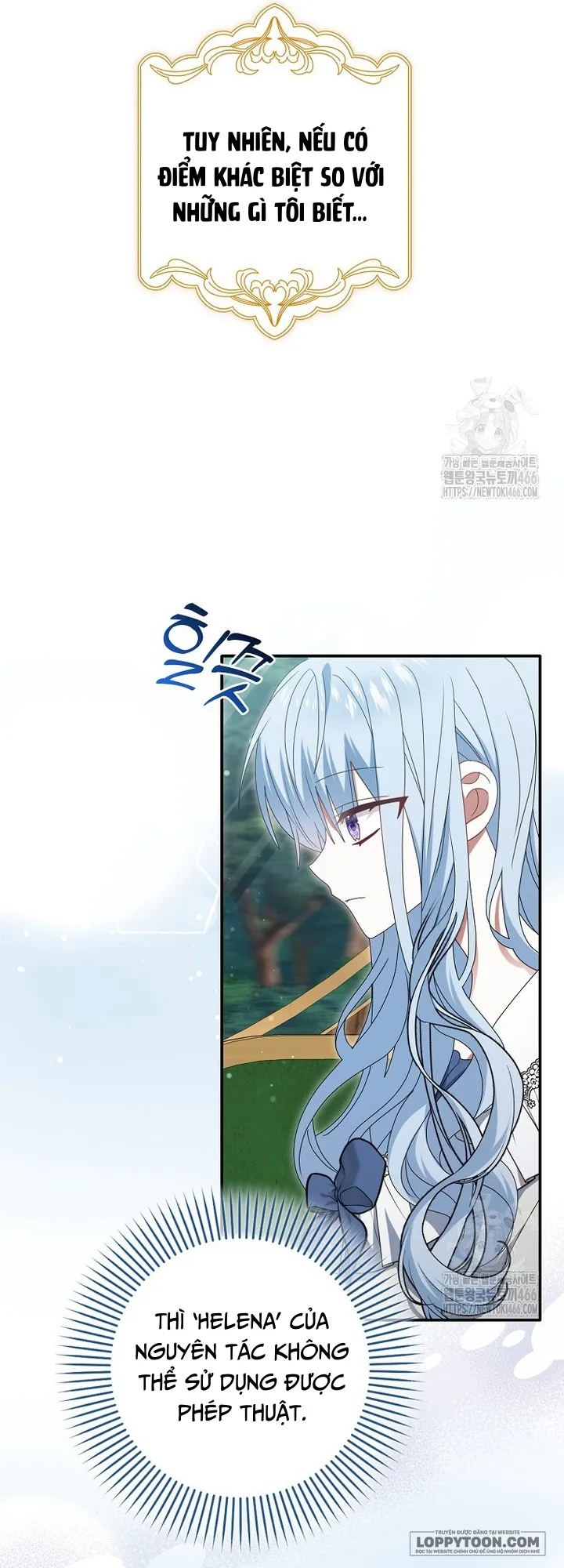 Tôi Sẽ Chiếm Lấy Ngư Trường Này! Chap 56 - trang 31