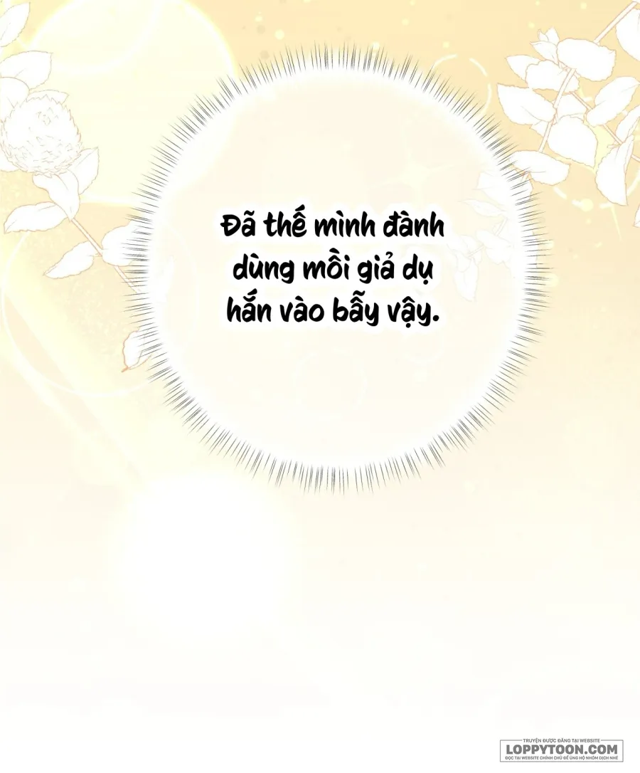 Nàng Sẽ Thuần Phục Những Anh Hùng Chap 12 - trang 50