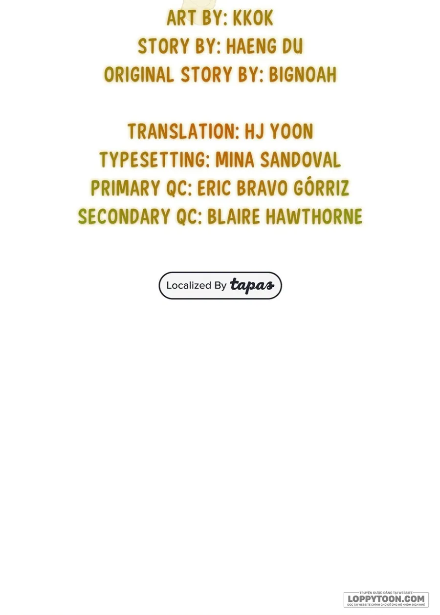 Phương Pháp Trồng Lúa Đặc Biệt Của Ác Nữ Chap 44 - trang 13