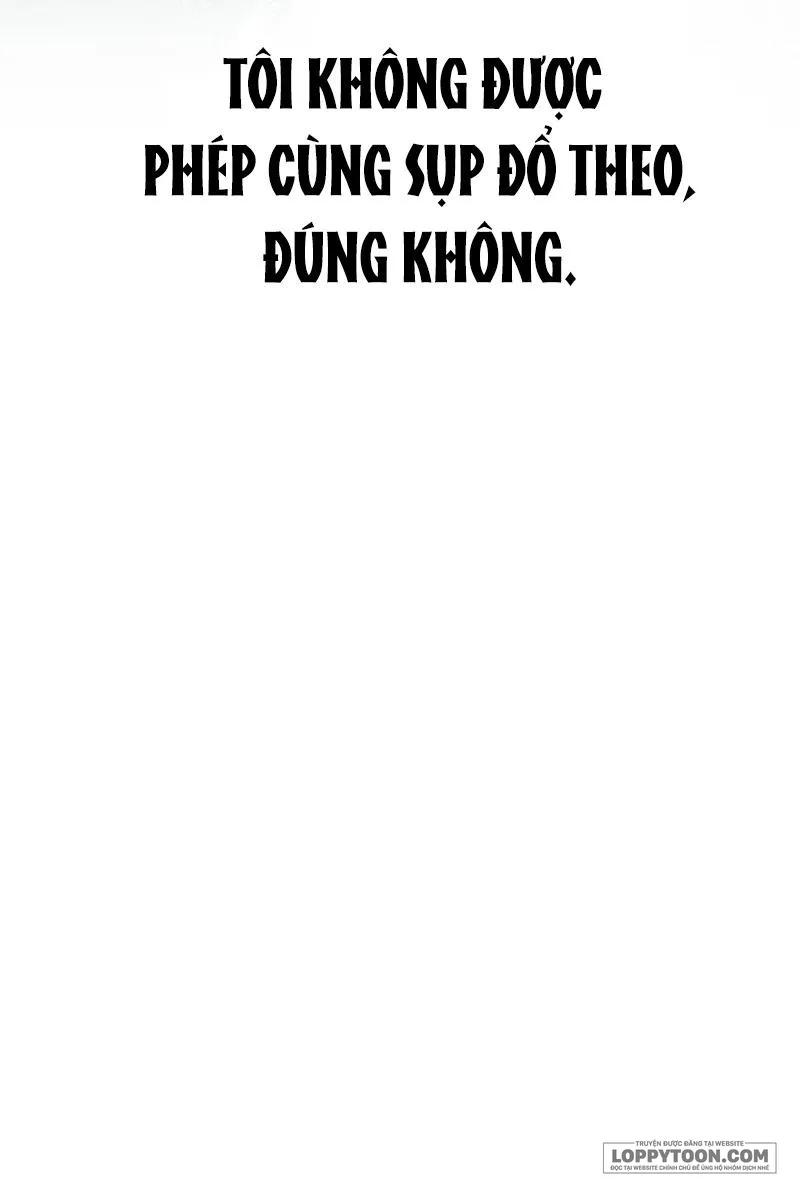 Xâm Nhập Trường Trung Học Tài Phiệt Chap 80 - trang 111