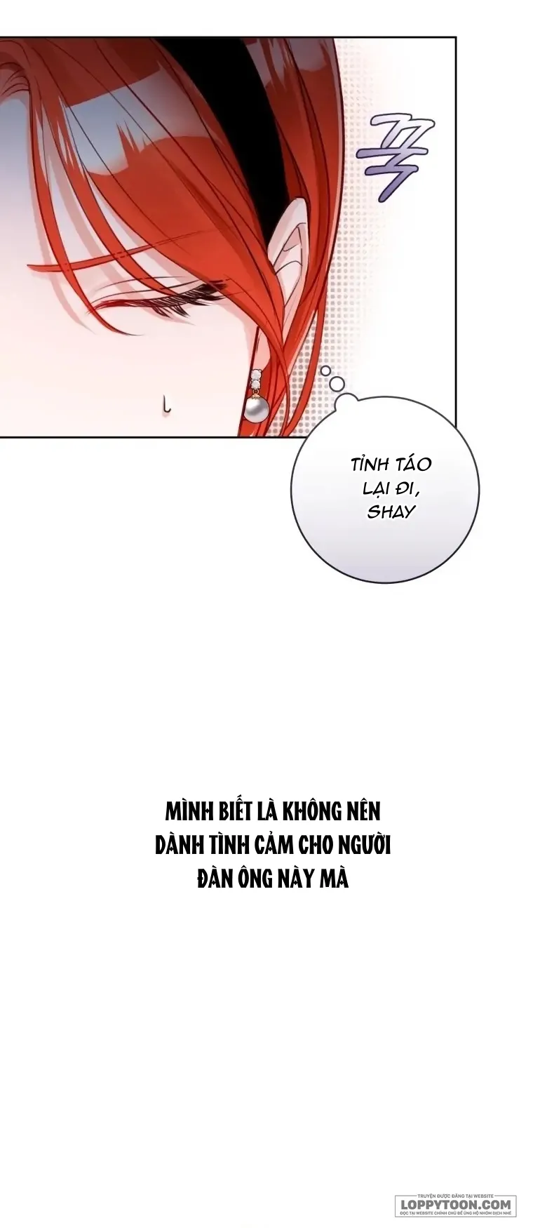 Cuộc Hôn Nhân Xa Hoa Của Đại Công Tước Là Giả Chap 38 - trang 9