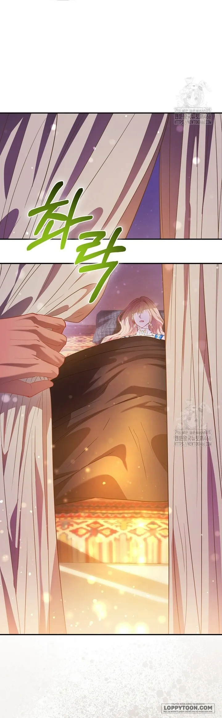 Nàng Công Chúa Của Mọi Người Chap 75 - trang 5