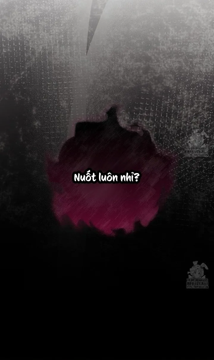 Nàng Tiên, Hãy Ký Hợp Đồng Nào Chap 58 - trang 12