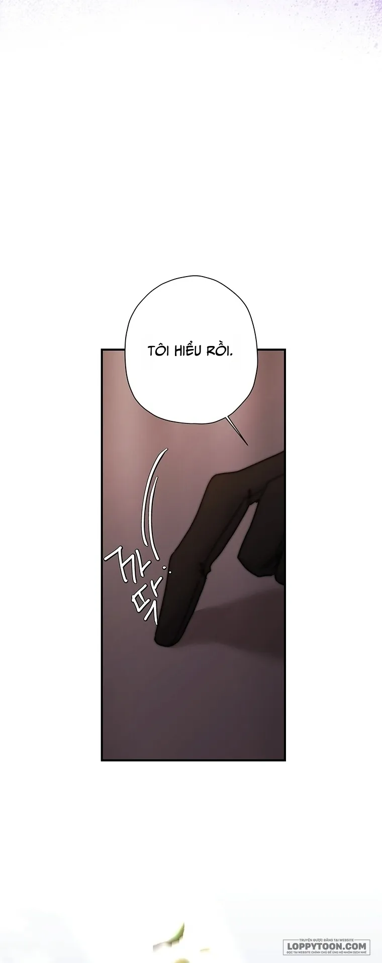Tôi Đã Trở Thành Con Gái Nuôi Của Nam Chính Chap 170 - trang 15