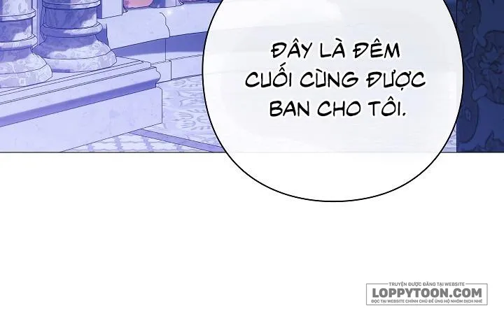 Dành Cho Các Nữ Thần: Dành Cho Daphne Chap 14 - 🔞 - trang 5