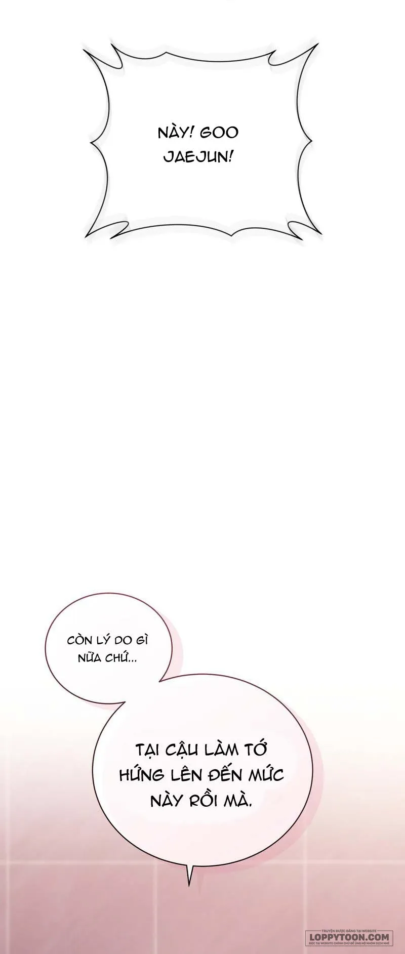 Làm Chuyện Đó Với Em Trai Của Người Tôi Thầm Thích Chap 2 - trang 84
