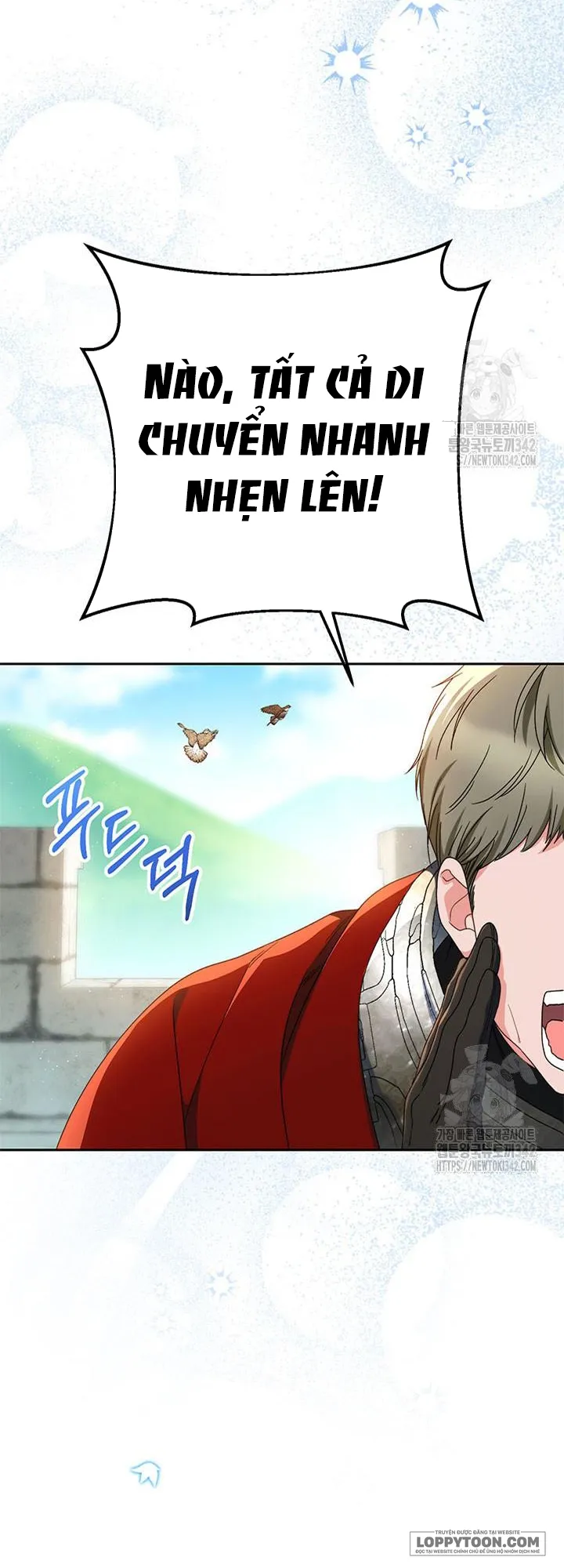 Nuôi Dưỡng Em Gái Xinh Đẹp Chap 62 - trang 2